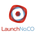 Launch No.CO