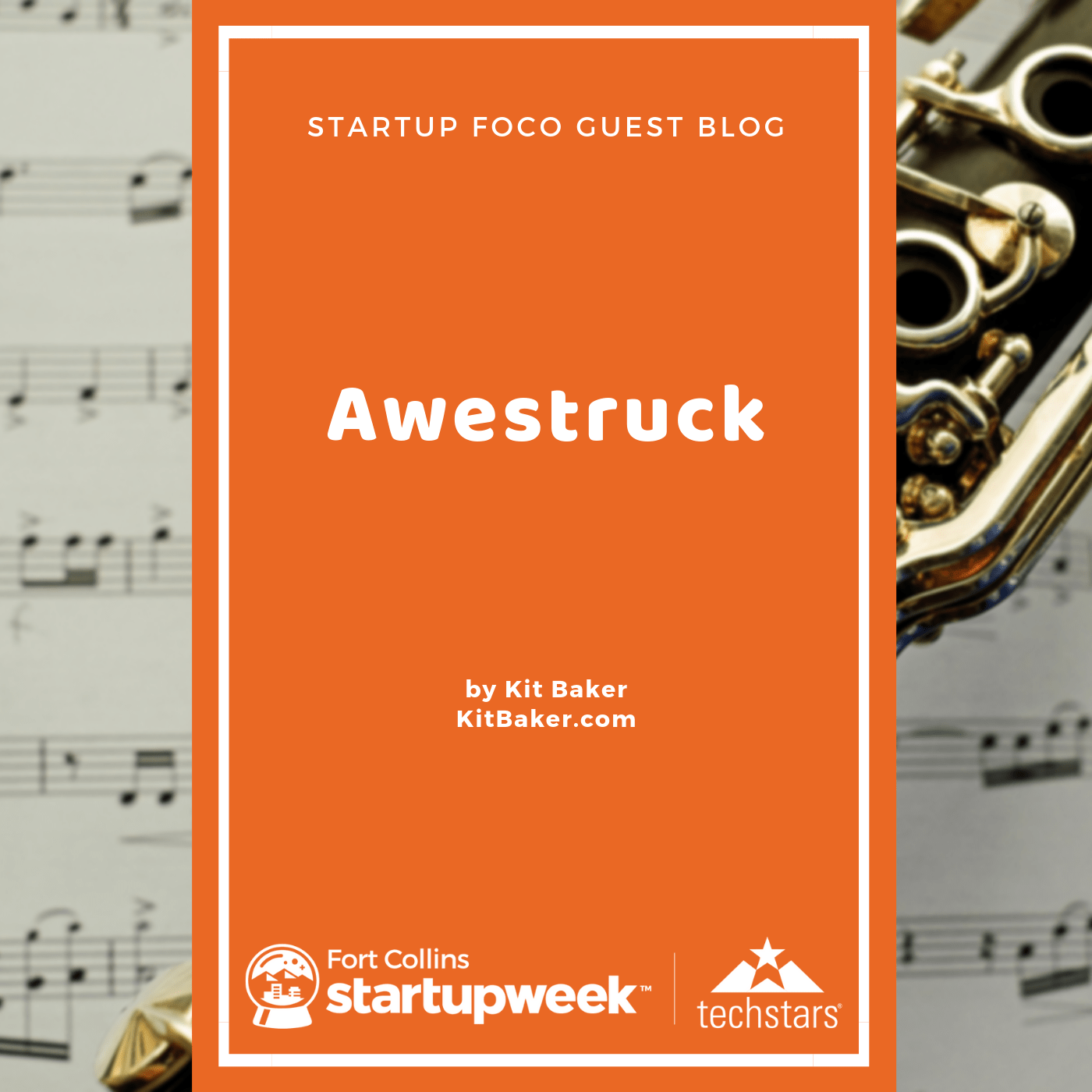 awestruck-by-kit-baker-fort-collins-startup-week